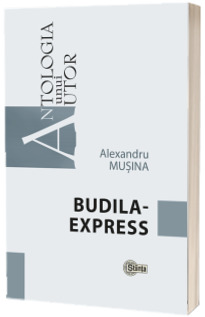 Budila - Express