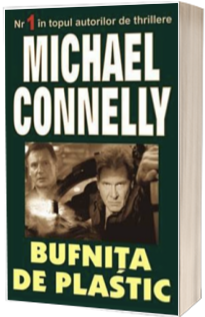 Bufnita de plastic