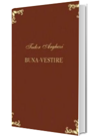 Buna-Vestire