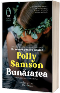 Bunatatea