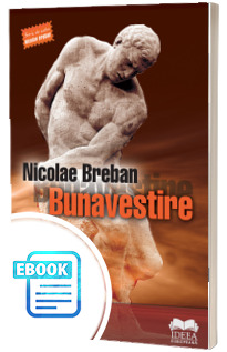 Bunavestire