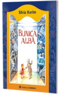 Bunica Alba