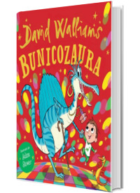 Bunicozaura