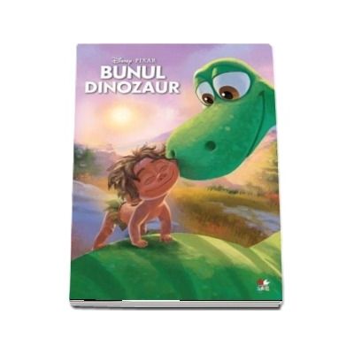 Bunul Dinozaur