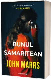 Bunul samaritean Bunul samaritean