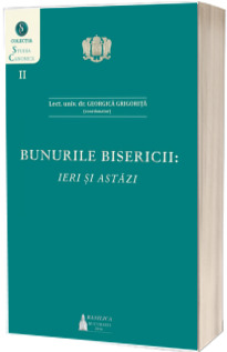 Bunurile Bisericii