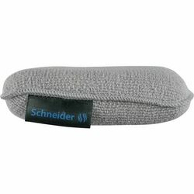 Burete pentru tabla de scris, SCHNEIDER Maxx 296