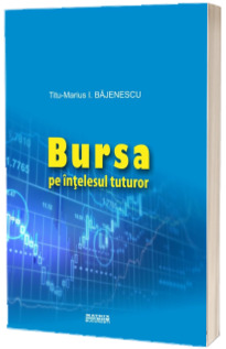 Bursa pe intelesul tuturor