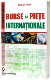 Burse si piete internationale