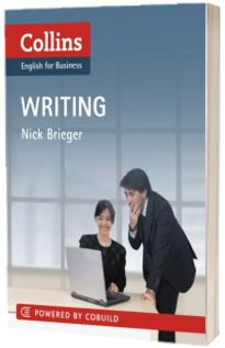 Business Writing : B1-C2