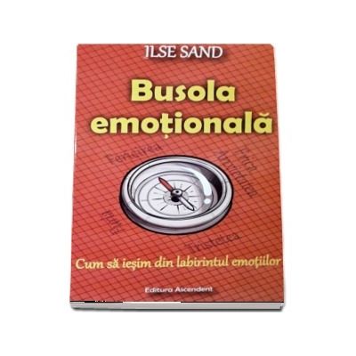 Busola emotionala