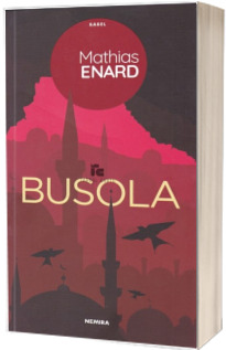 Busola