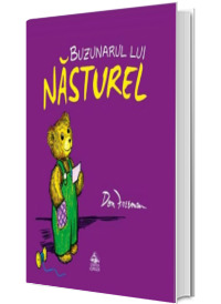 Buzunarul lui Nasturel