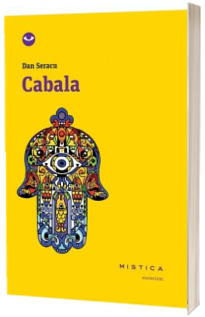 Cabala