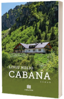 Cabana Cabana
