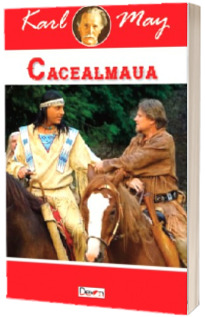 Cacealmaua - Printul petrolului
