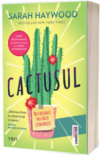 Cactusul