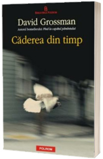 Caderea din timp