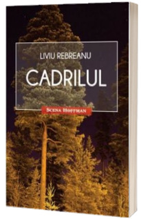 Cadrilul