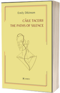 Caile Tacerii