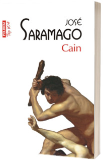 Cain