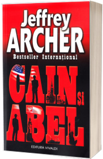 CAIN SI ABEL