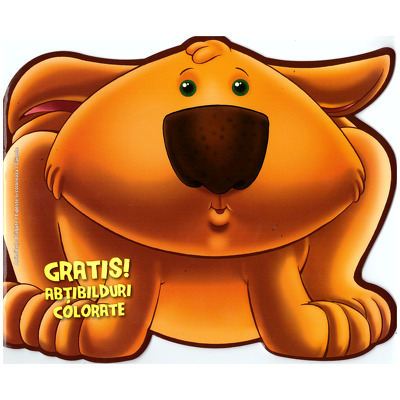 Cainele