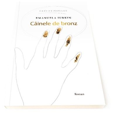 Cainele de bronz