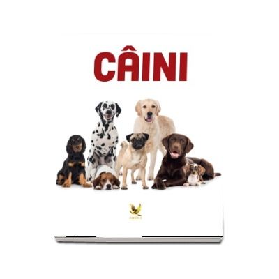 Caini