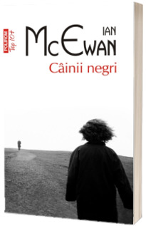 Cainii negri
