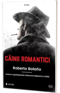 Cainii romantici Cainii romantici