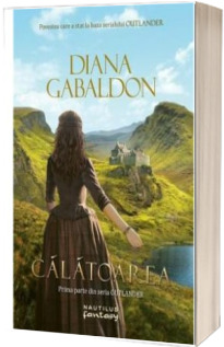 Calatoarea