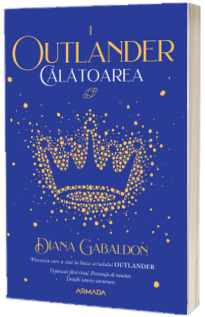 Calatoarea