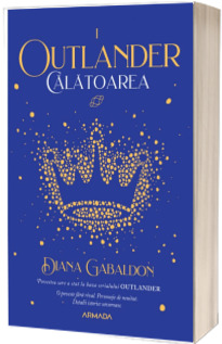 Calatoarea