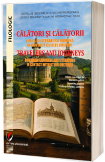 Calatori si calatorii