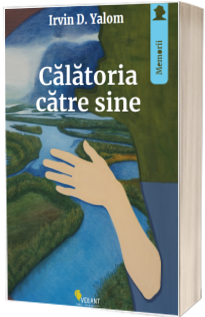 Calatoria catre sine (Editia	a II-a)