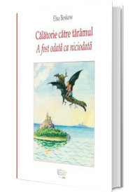 Calatorie catre taramul A fost odata ca niciodata