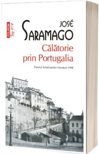 Calatorie prin Portugalia