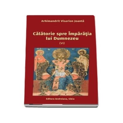 Calatorie spre Imparatia lui Dumnezeu. Preotia: Har si dar de la Dumnezeu