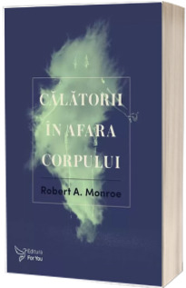 Calatorii in afara corpului