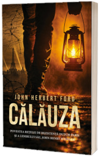 Calauza