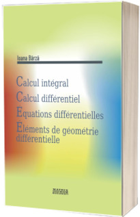 Calcul integral Calcul integral