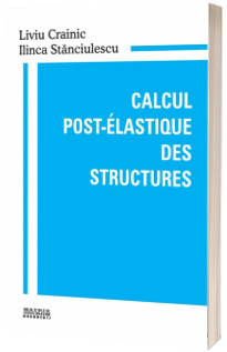 Calcul postelastique des structures