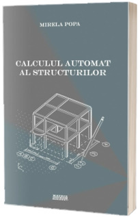 Calculul automat al structurilor