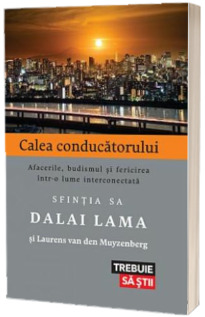 Calea conducatorului