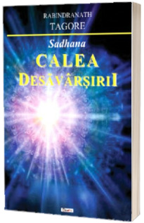 Calea desavarsirii