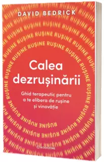 Calea dezrusinarii