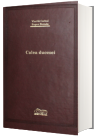 Calea ducesei
