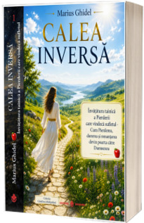 Calea Inversa