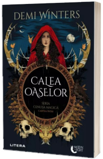 Calea Oaselor